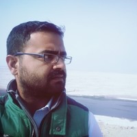 Abhimanyu Ranawat
