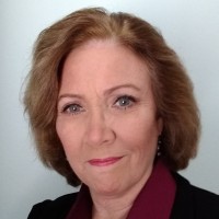 Judy Montoya