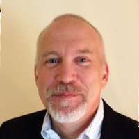 Scott Blakely