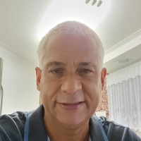 Ailton de Moura Lima