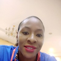 Onyekachi Nnaji