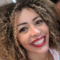 Jéssica Ferreira