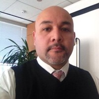 Anthony Tsuetaki