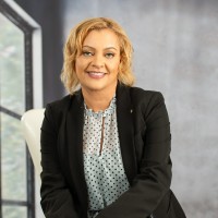Teresa Lynn Payne