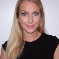 Katrina Chmielecki Harrison
