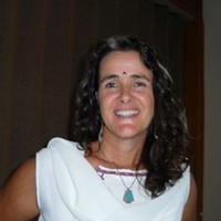 Kate Bentley