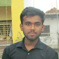Sagar Baviskar