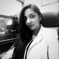 Lalitha Jay Subramaniam