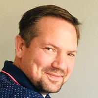 Victor Aukes