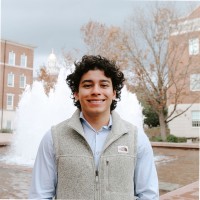 Abraham Avila