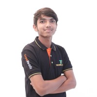 Teja Rotte