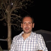 Davy Van der Sype