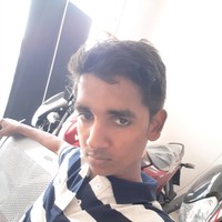 Sanjit Kumar Singh