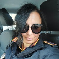 Federica Marchetti