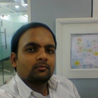 Raja Singh