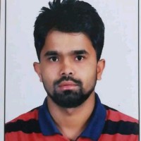 Mauli Rajage