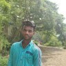 shayad patel