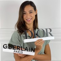 Celine Milcent