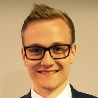 Erik Jørgensen