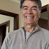 SILVIO DE PAULA