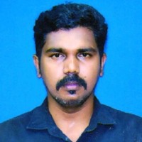 Manikandan Natarajan