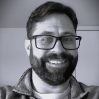 Brian Hershey