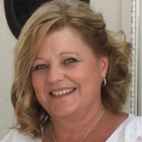 Brenda Michel