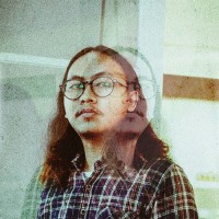 Teguh Rianto