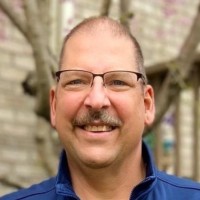 W. Kyle Wietholter