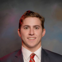 Luke Posner