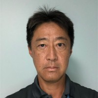 福岡敏明