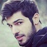 Amine Djahnine