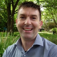 Andrew Terracini