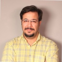 Hadi Manouchehri Rad