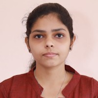 Athira Ramesh