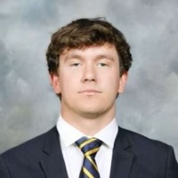 Jack Thomas Shafer