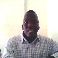 Mwesigwa Arthur