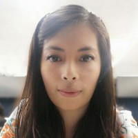 Lorena Ruiz Matamoros