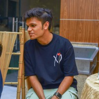 Anay Singh