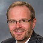 Matthew Lund