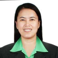 Bernadette Valdecantos