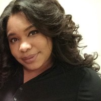 Gianina Lumford