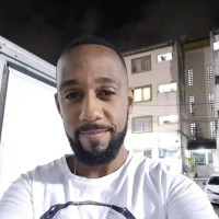 Diego dos santos marques