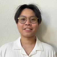 David Pham