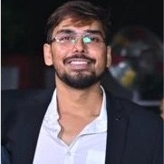 Ashish Kumar