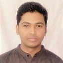 Prashant Vishwakarma