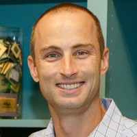 Phillip Kennedy