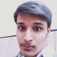 Shubham Nakawe