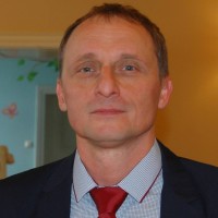 Dariusz Massalski