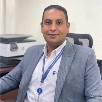 Mustafa Arnous